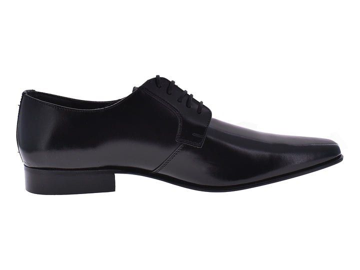 Zapatos Evolucion Negros para Hombre