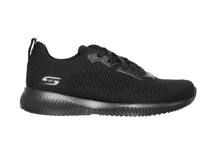 Tenis Skechers Bob&