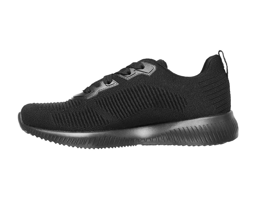 Tenis Skechers Bob&