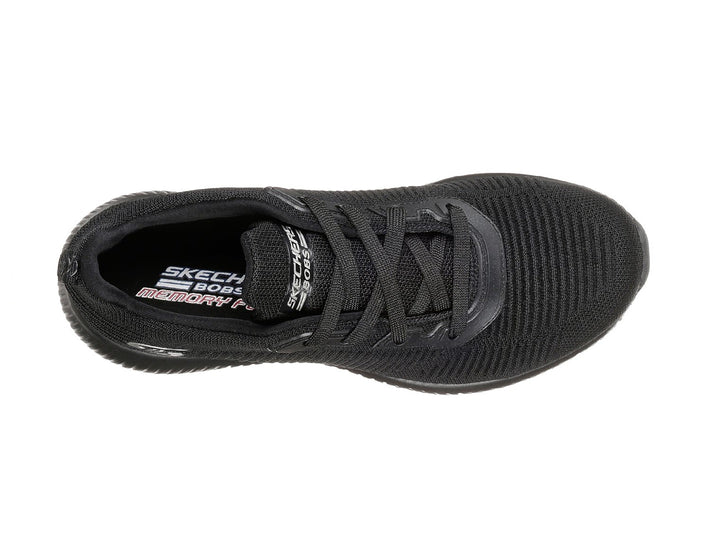 Tenis Skechers Bob&