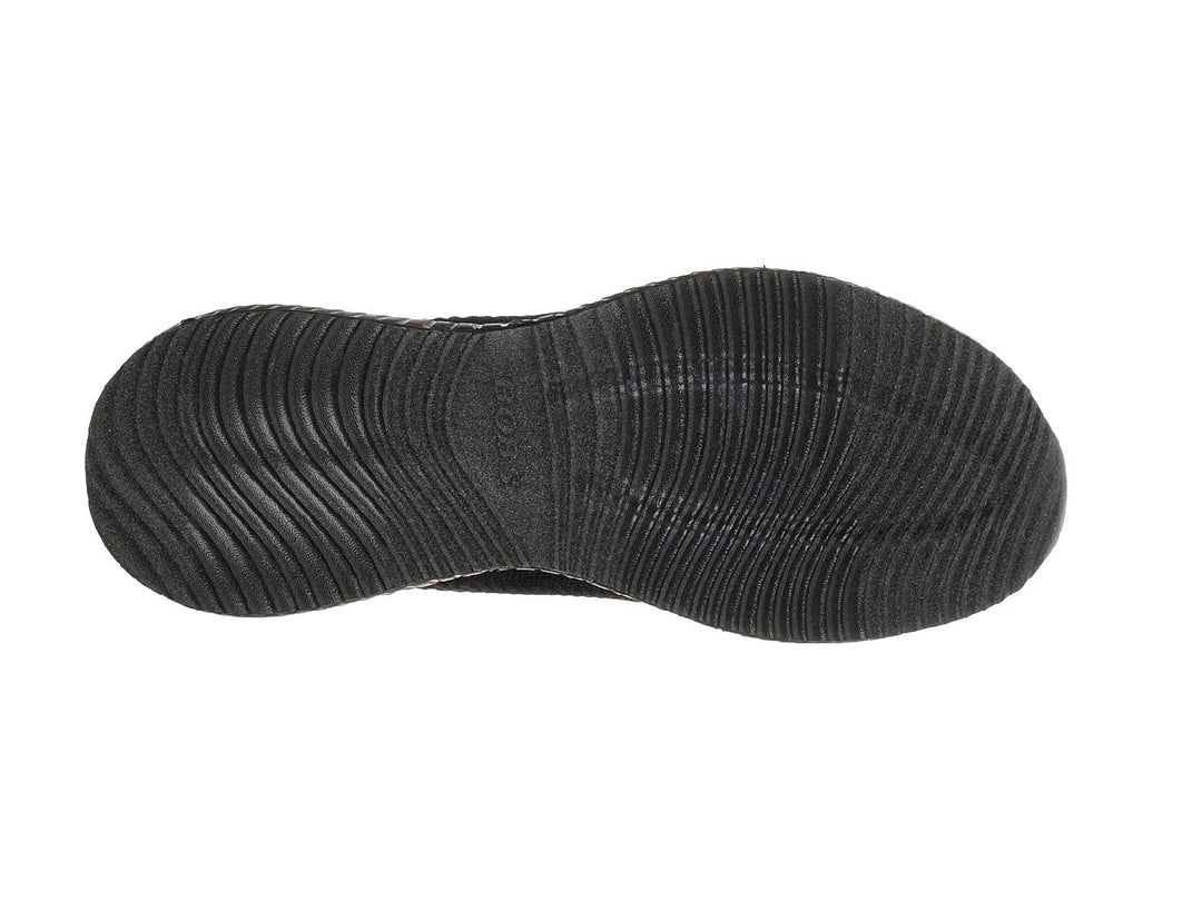 Tenis Skechers Bob&