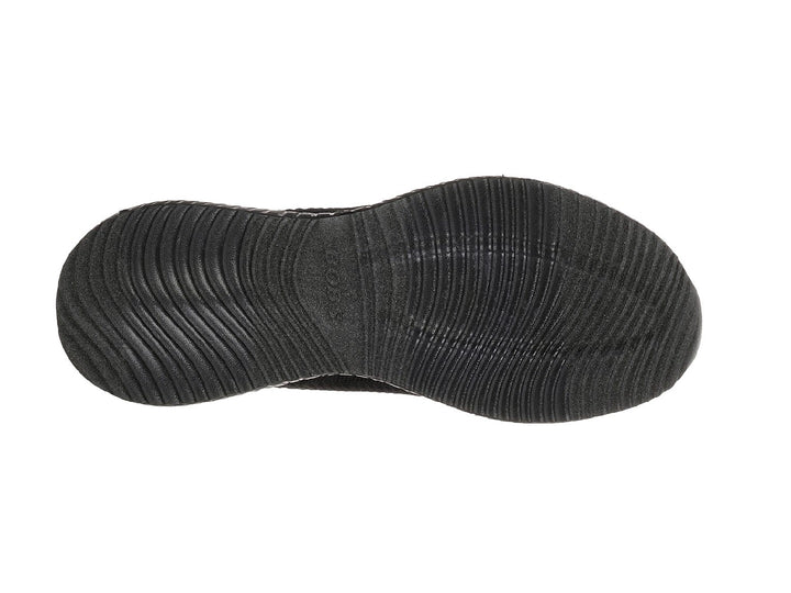 Tenis Skechers Bob&