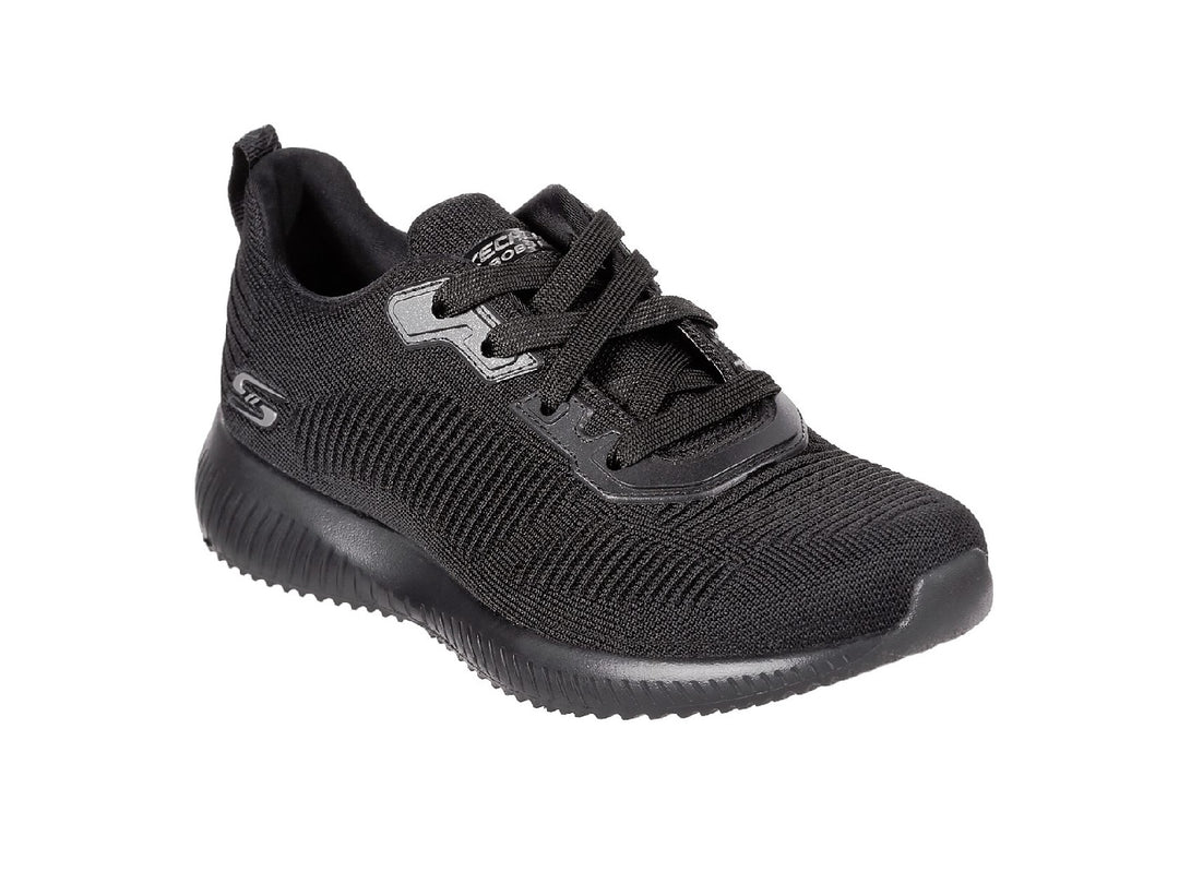 Tenis Skechers Bob&