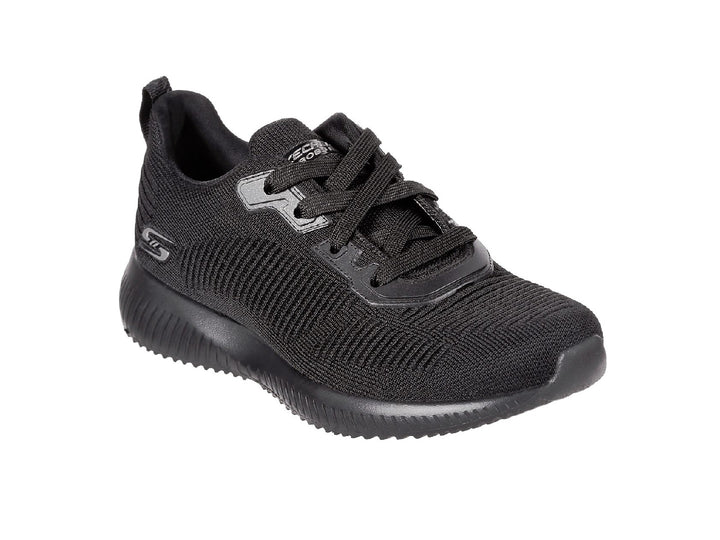 Tenis Skechers Bob&