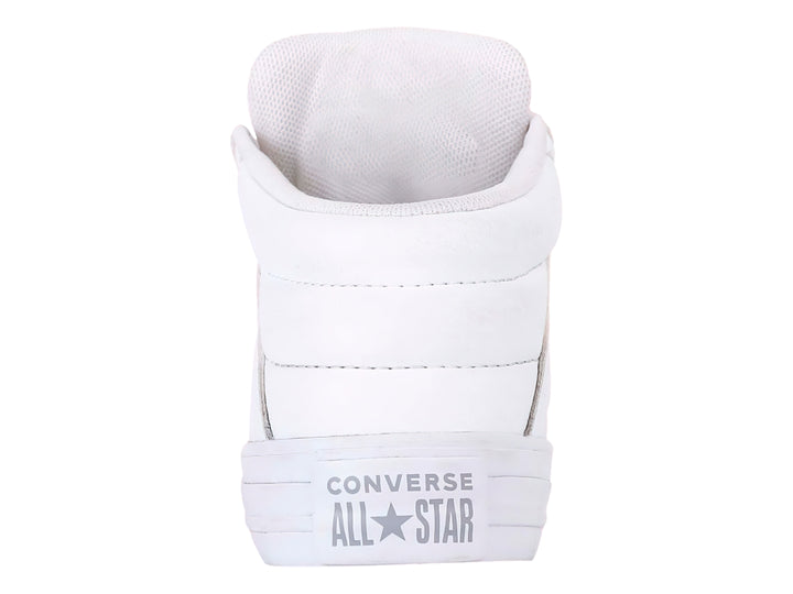 Tenis Converse Chuck Taylor All Star Axel Blancos para Niño