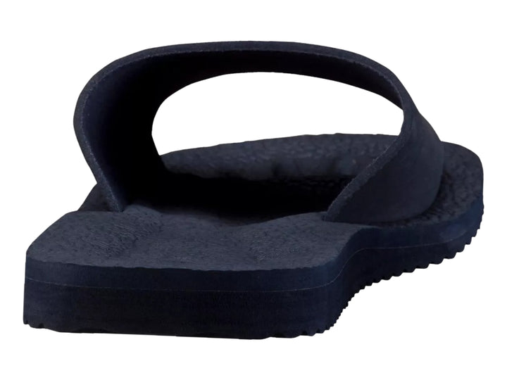 Sandalias PUMA Purecat Azul Marino para Hombre