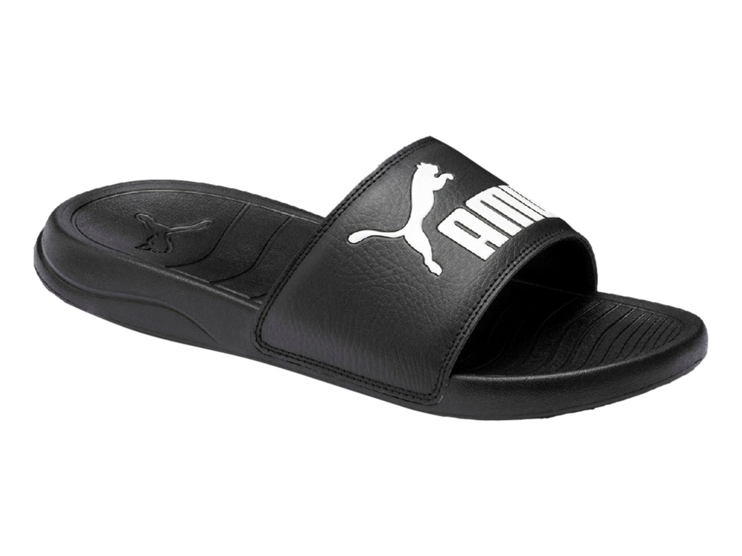 Sandalias PUMA Popcat 20 Negro para Hombre