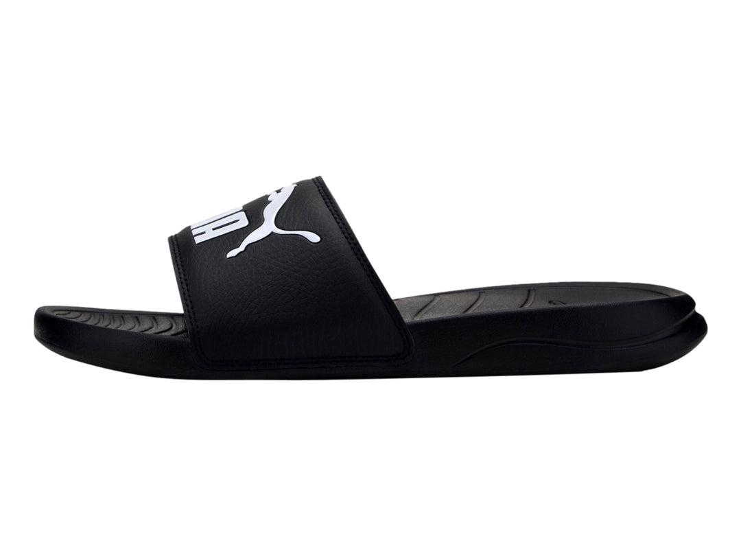 Sandalias PUMA Popcat 20 Negro para Hombre