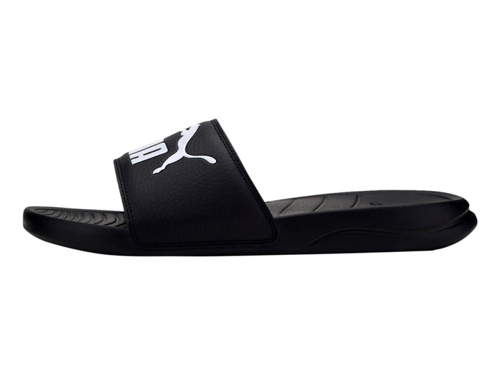 Sandalias PUMA Popcat 20 Negro para Hombre