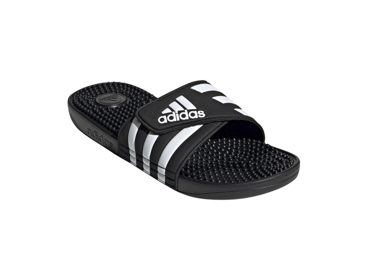 Sandalias Adidas Adissage Negro para Hombre