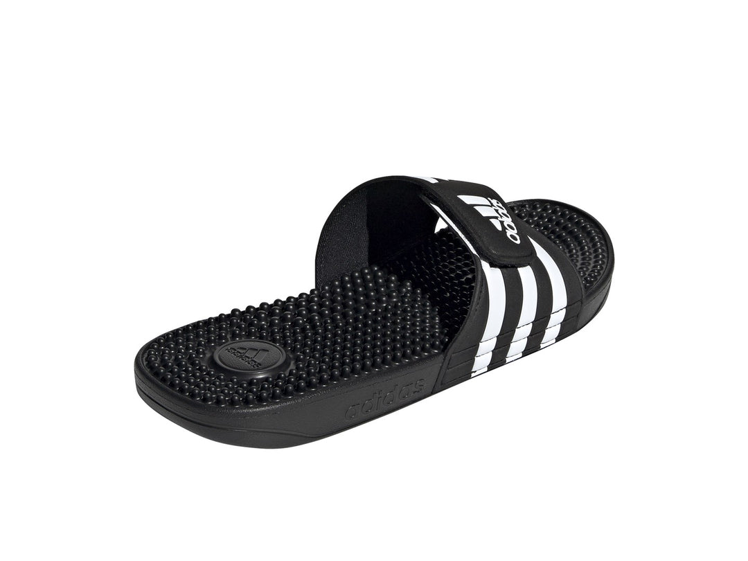 Sandalias Adidas Adissage Negro para Hombre