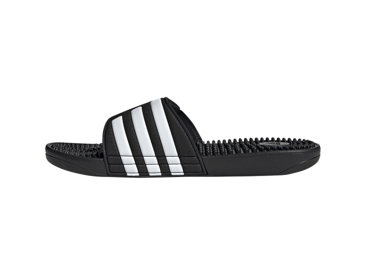 Sandalias Adidas Adissage Negro para Hombre