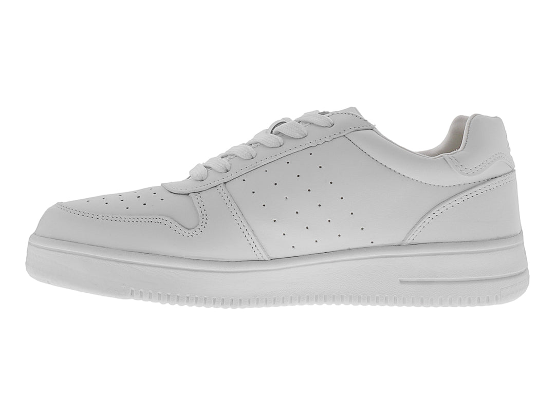 Tenis COURT Blanco para Hombre