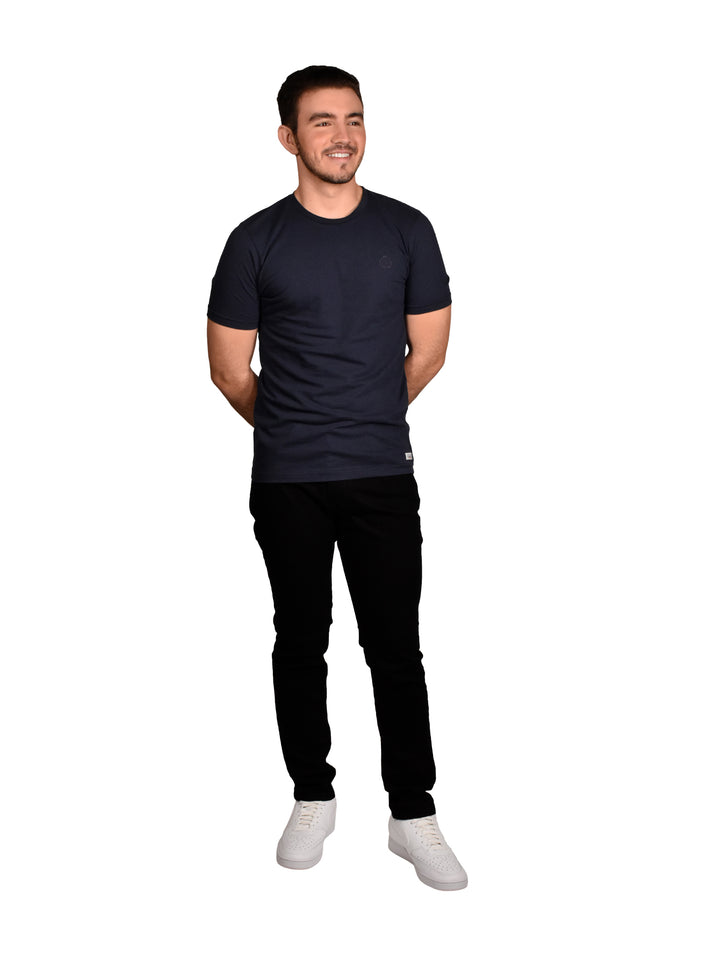 Playera Collor&