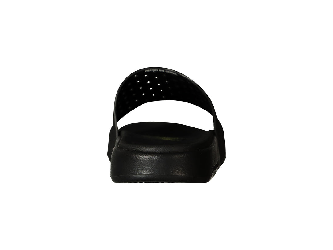 Sandalias Skechers Negro para Hombre