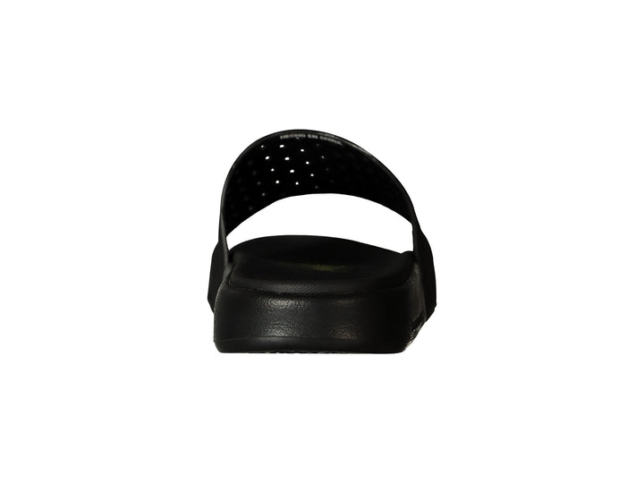 Sandalias Skechers Negro para Hombre