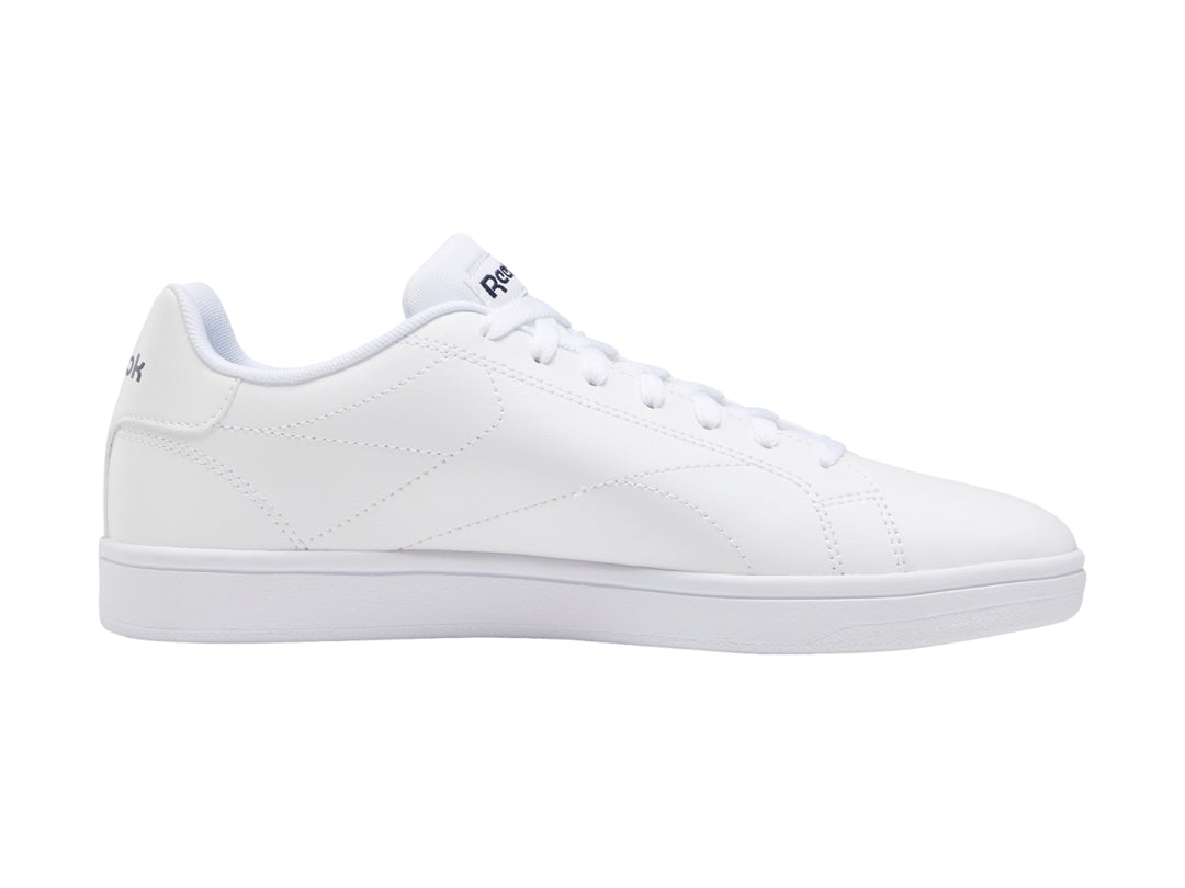 Tenis Reebok Royal Complete CLN2 Blanco para Hombre
