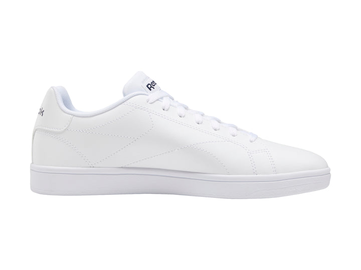 Tenis Reebok Royal Complete CLN2 Blanco para Hombre