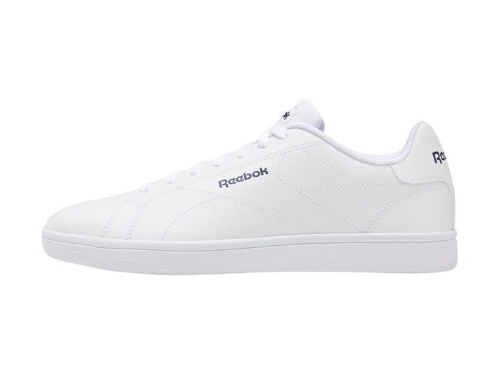 Tenis Reebok Royal Complete CLN2 Blanco para Hombre