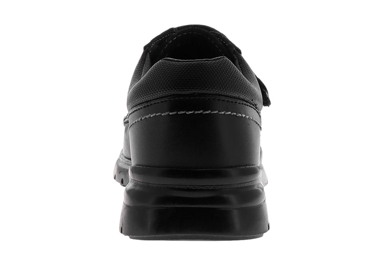 Zapatos YUYIN Negros para Niño