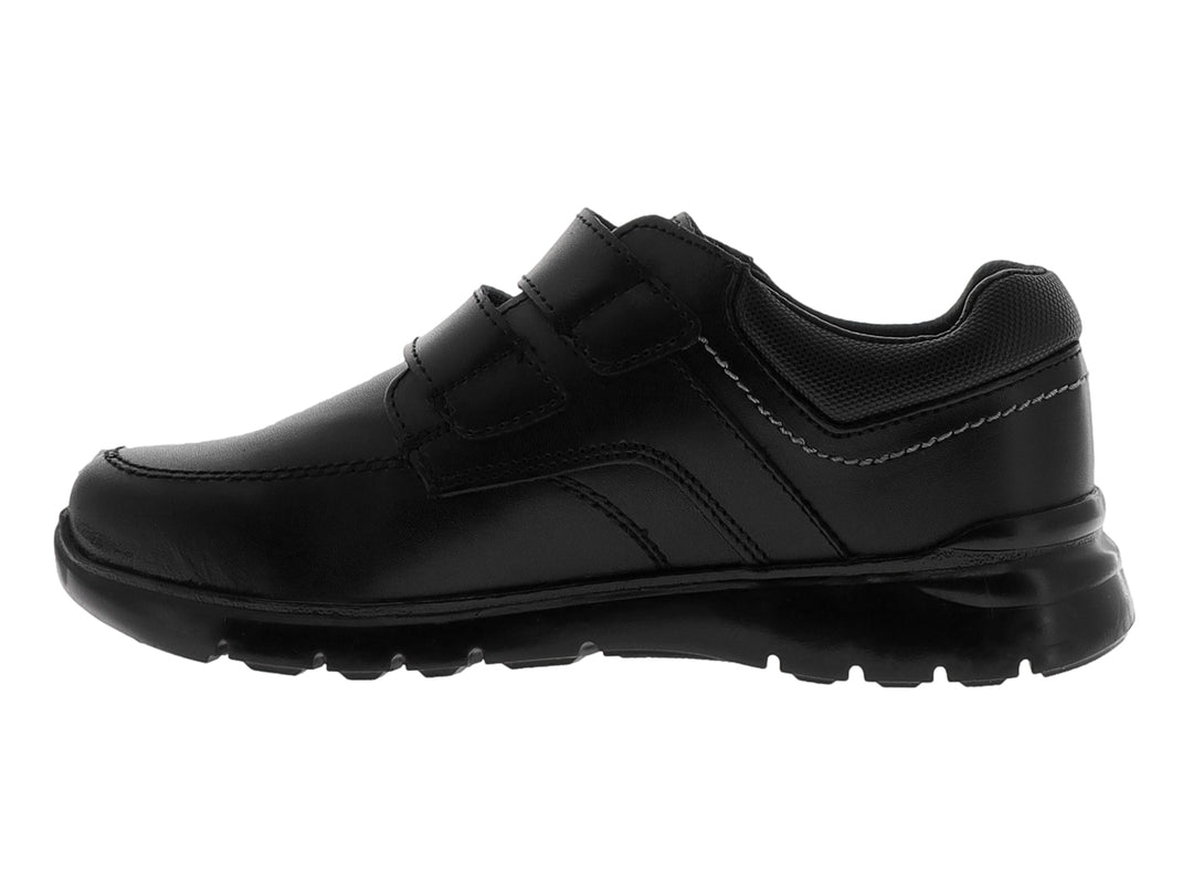 Zapatos YUYIN Negros para Niño