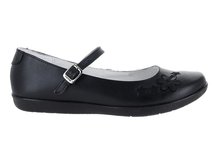 Zapatos YUYIN Negro para Niña