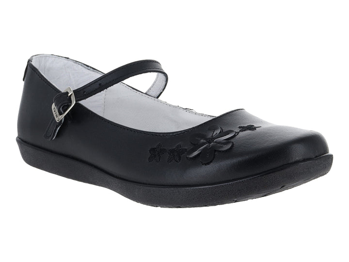 Zapatos YUYIN Negro para Niña
