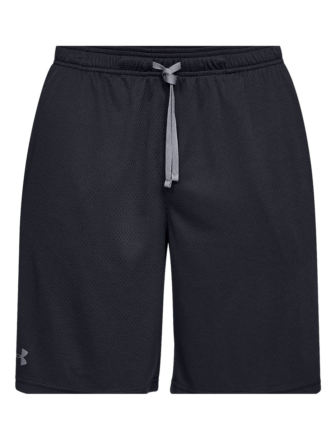 Short Under Armour UA Tech Mesh Negro