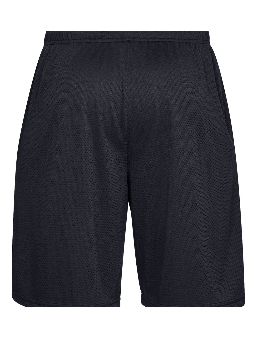 Short Under Armour UA Tech Mesh Negro
