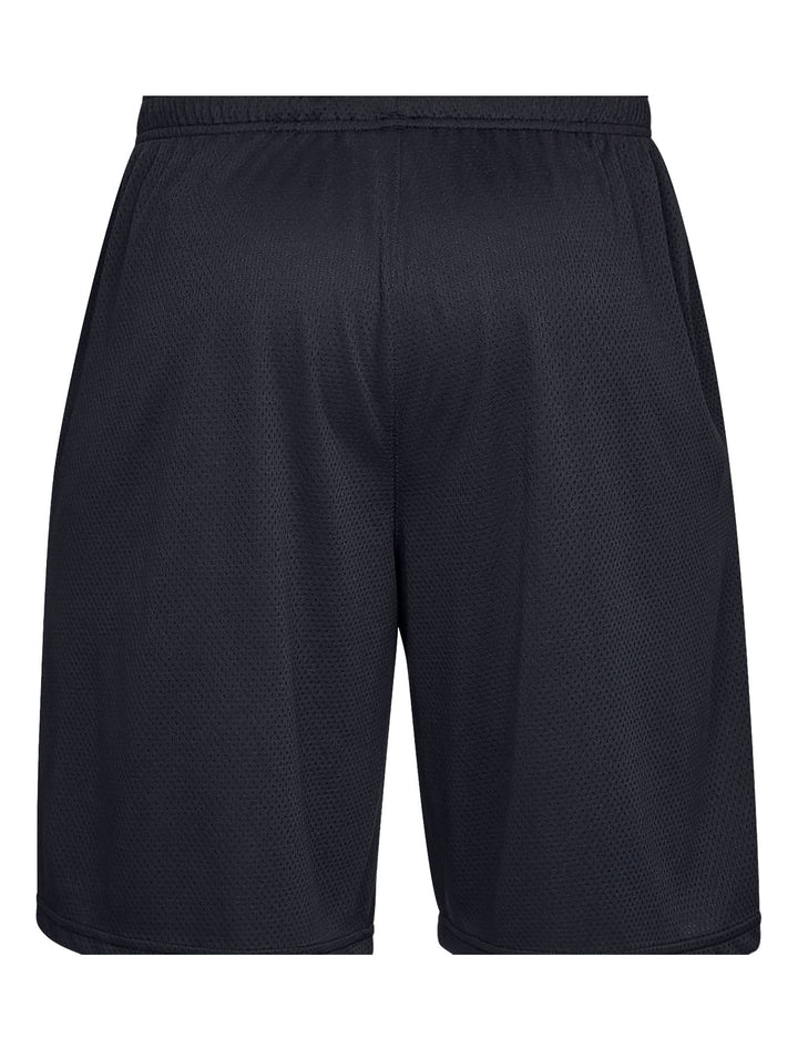 Short Under Armour UA Tech Mesh Negro