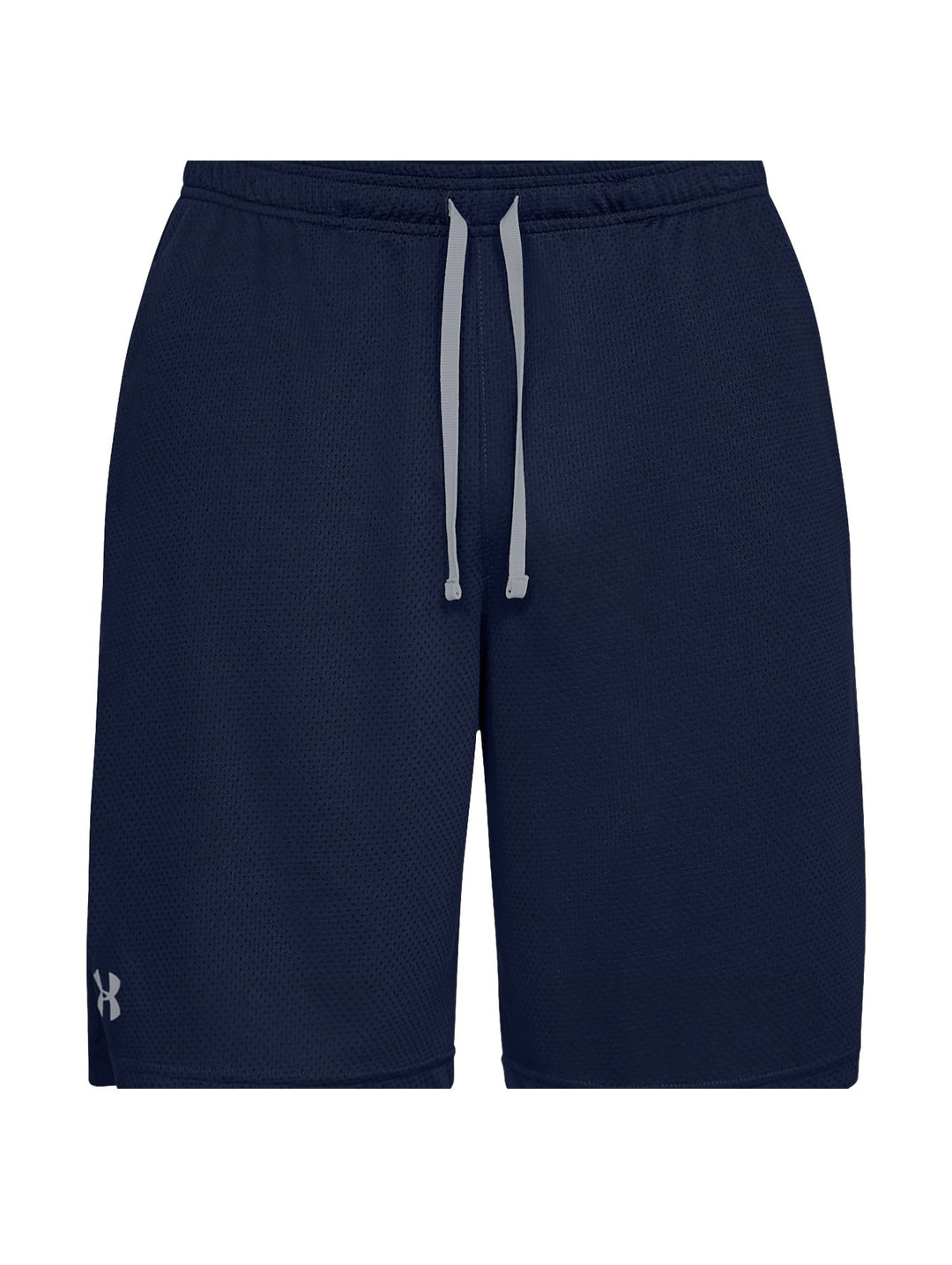 Under Armour UA Tech Mesh Short Azul Marino