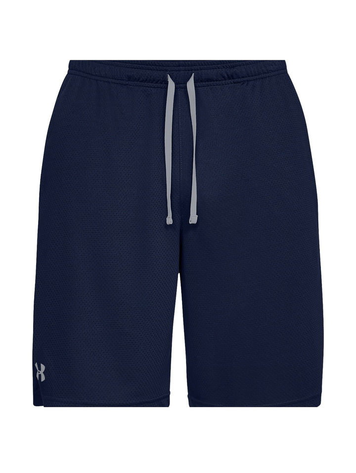 Under Armour UA Tech Mesh Short Azul Marino