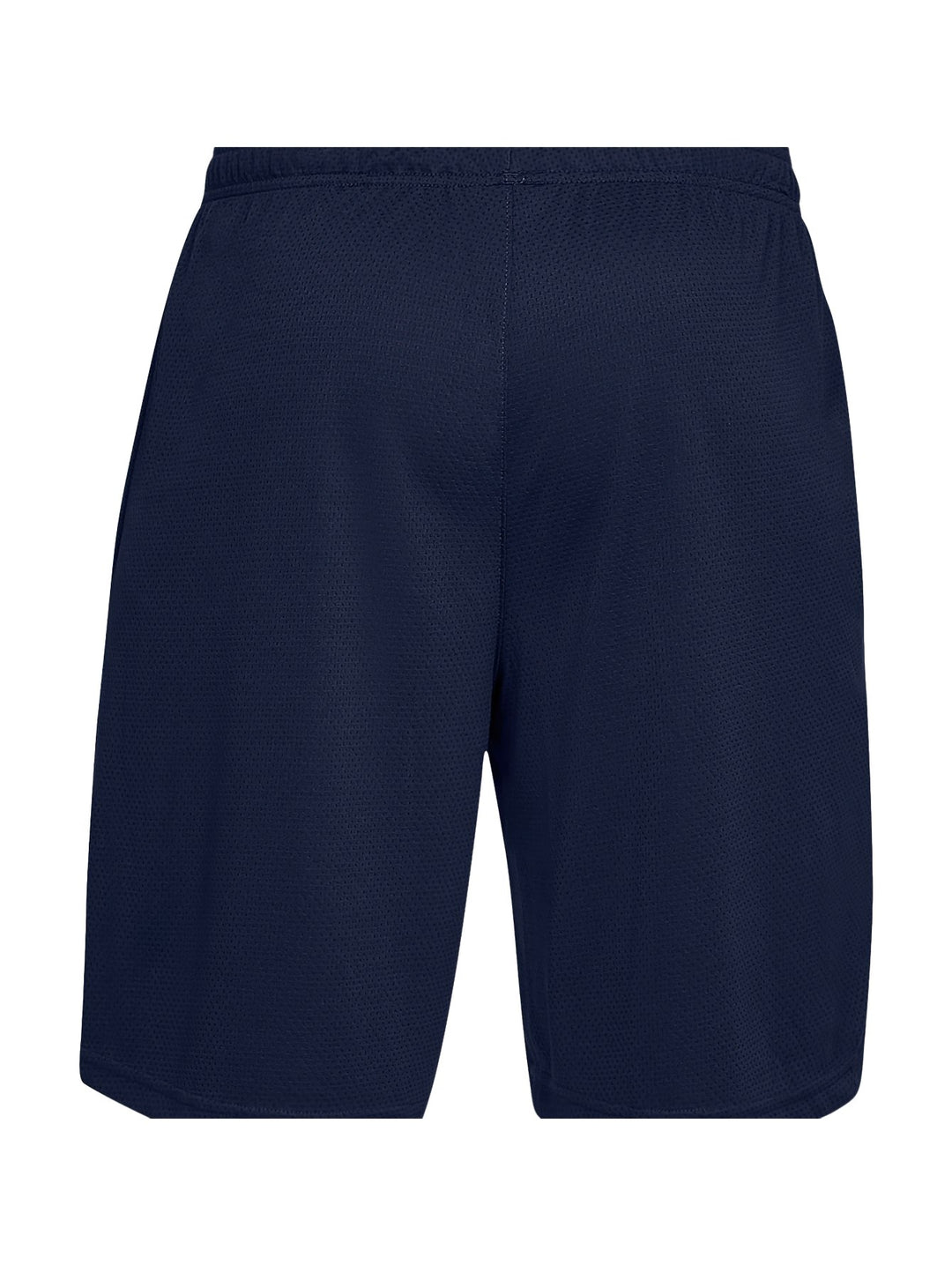 Under Armour UA Tech Mesh Short Azul Marino