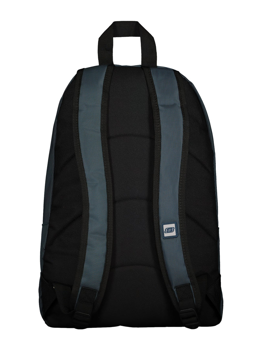 Mochila Skechers Color Marino