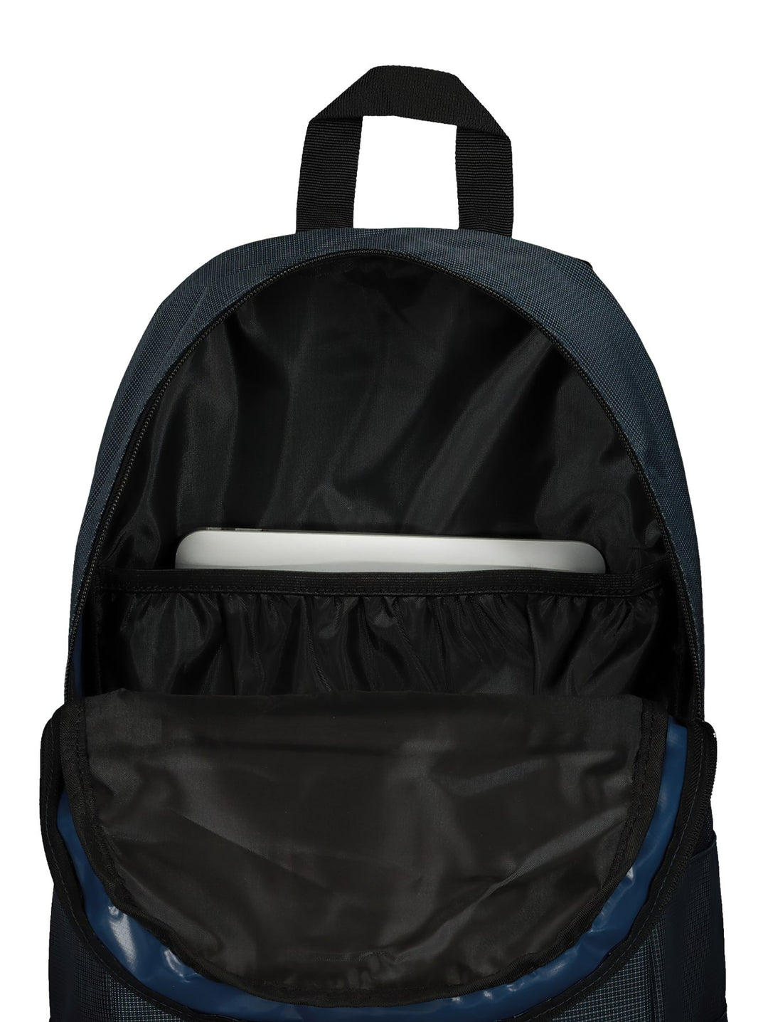 Mochila Skechers Color Marino