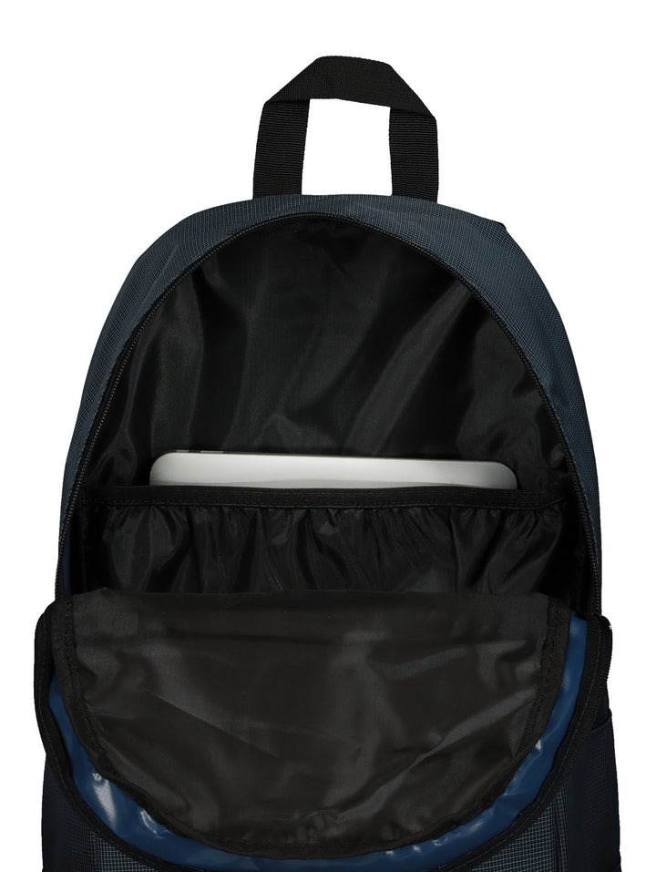 Mochila Skechers Color Marino
