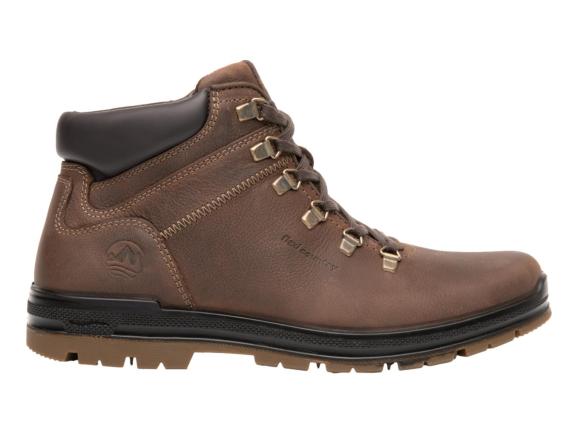 Botas Flexi Killian Country Café para Hombre