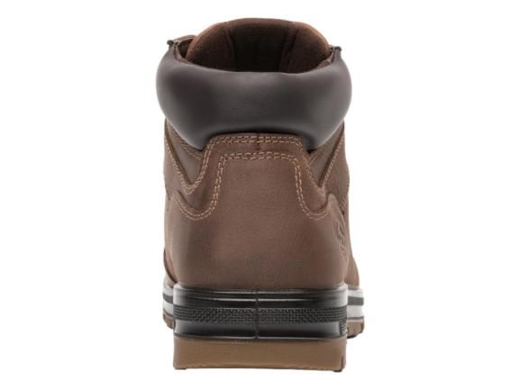 Botas Flexi Killian Country Café para Hombre