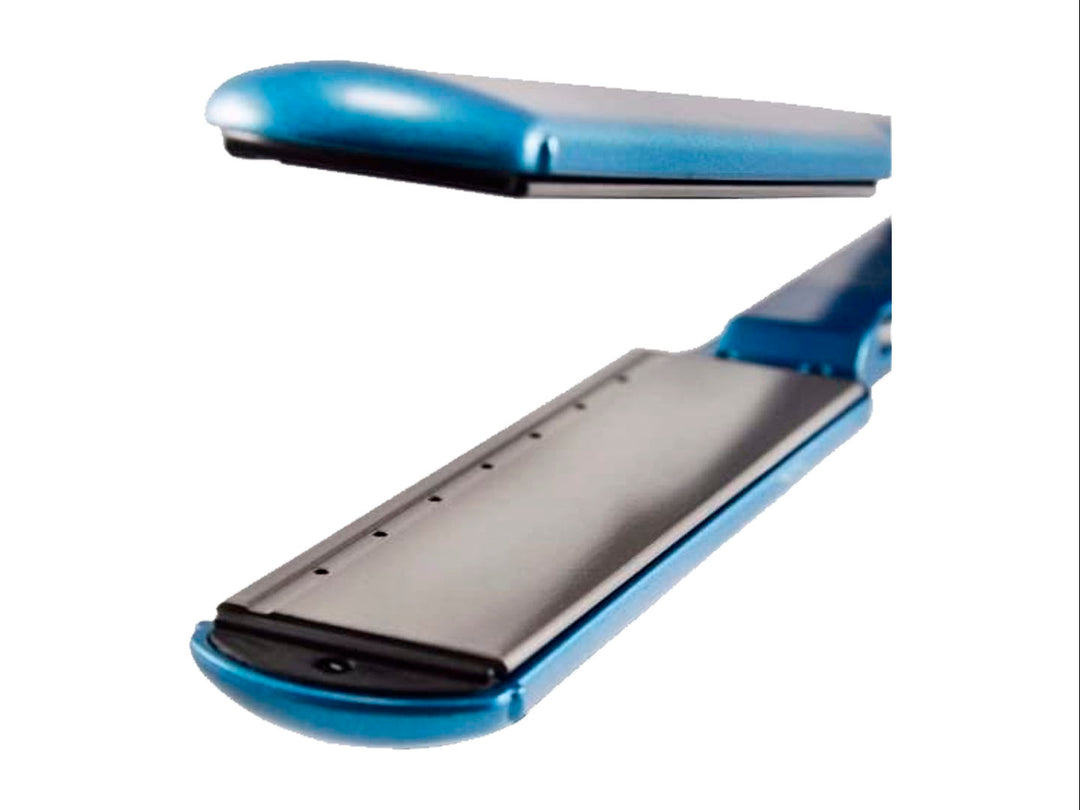 Alaciadora de Cabello BaByliss Nano Titanium BNT5073TES