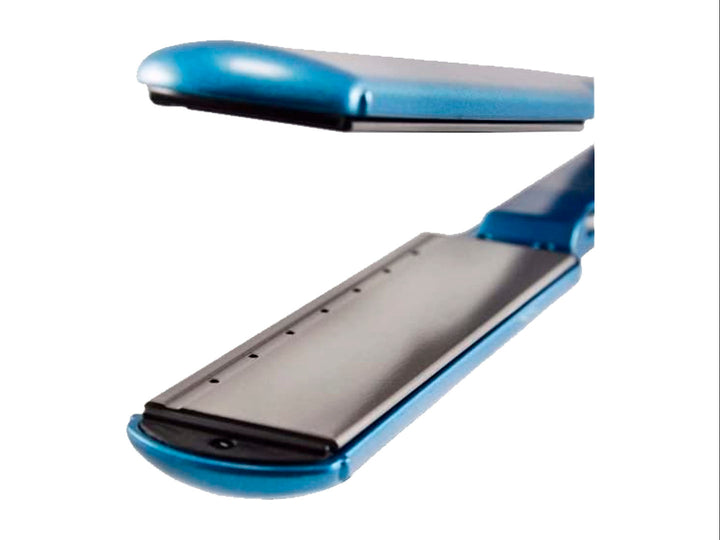 Alaciadora de Cabello BaByliss Nano Titanium BNT5073TES