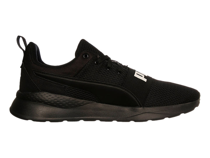 Tenis PUMA Anzarun Lite Bold Negro para Hombre