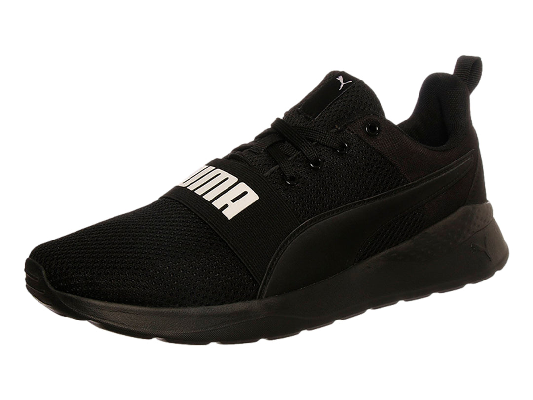 Tenis PUMA Anzarun Lite Bold Negro para Hombre
