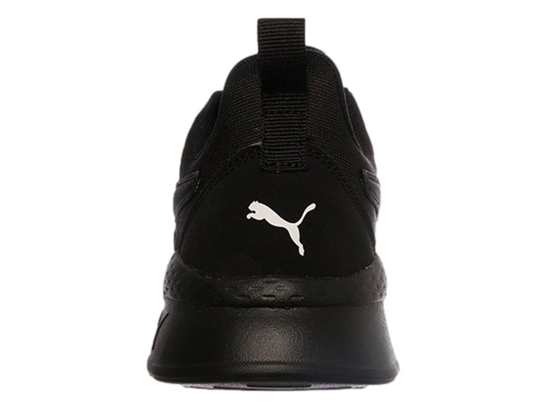 Tenis PUMA Anzarun Lite Bold Negro para Hombre