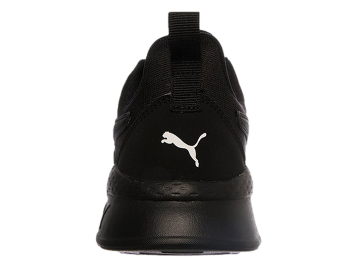 Tenis PUMA Anzarun Lite Bold Negro para Hombre