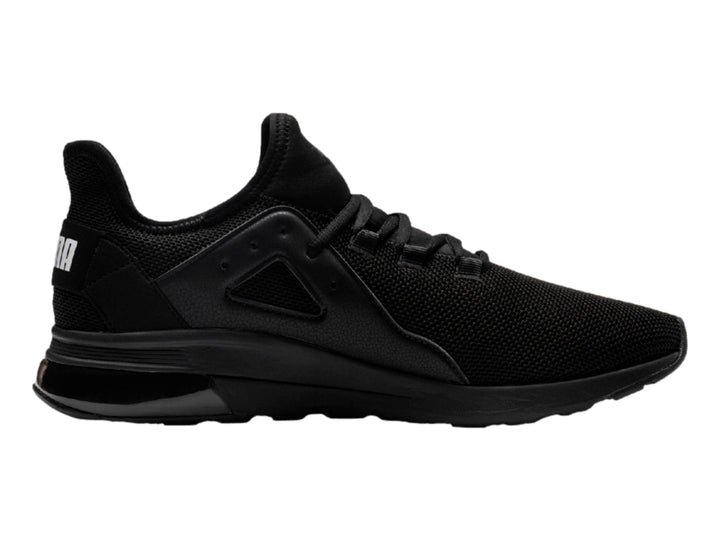 Tenis PUMA Electron Street Negro para Hombre
