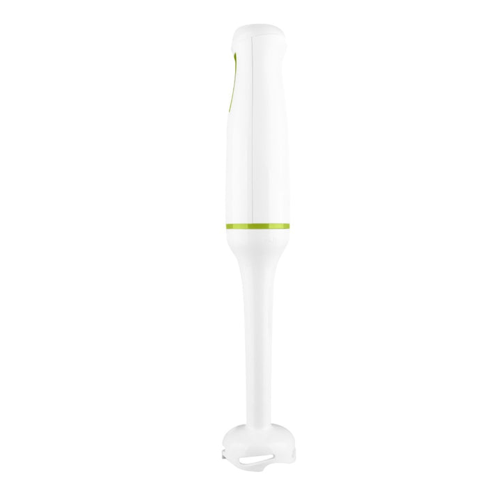 Batidora de Inmersión Taurus Robot 500 Blanco
