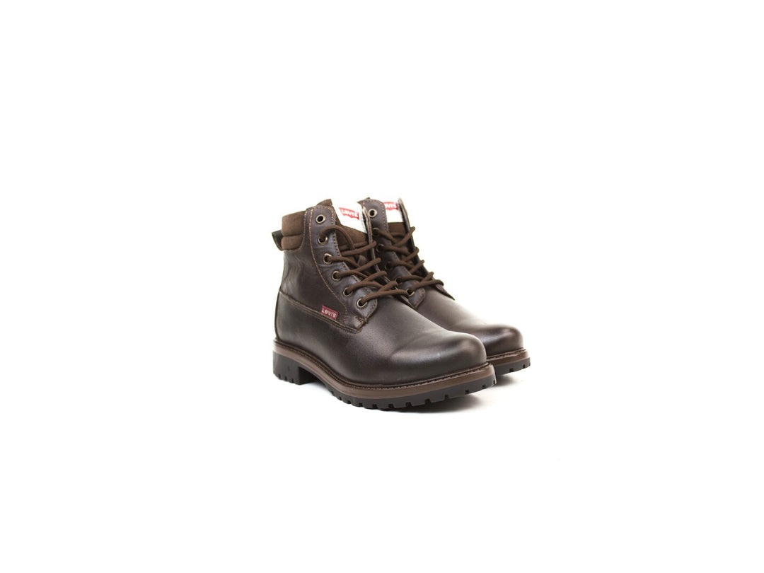 Botas Levi&