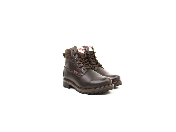Botas Levi&
