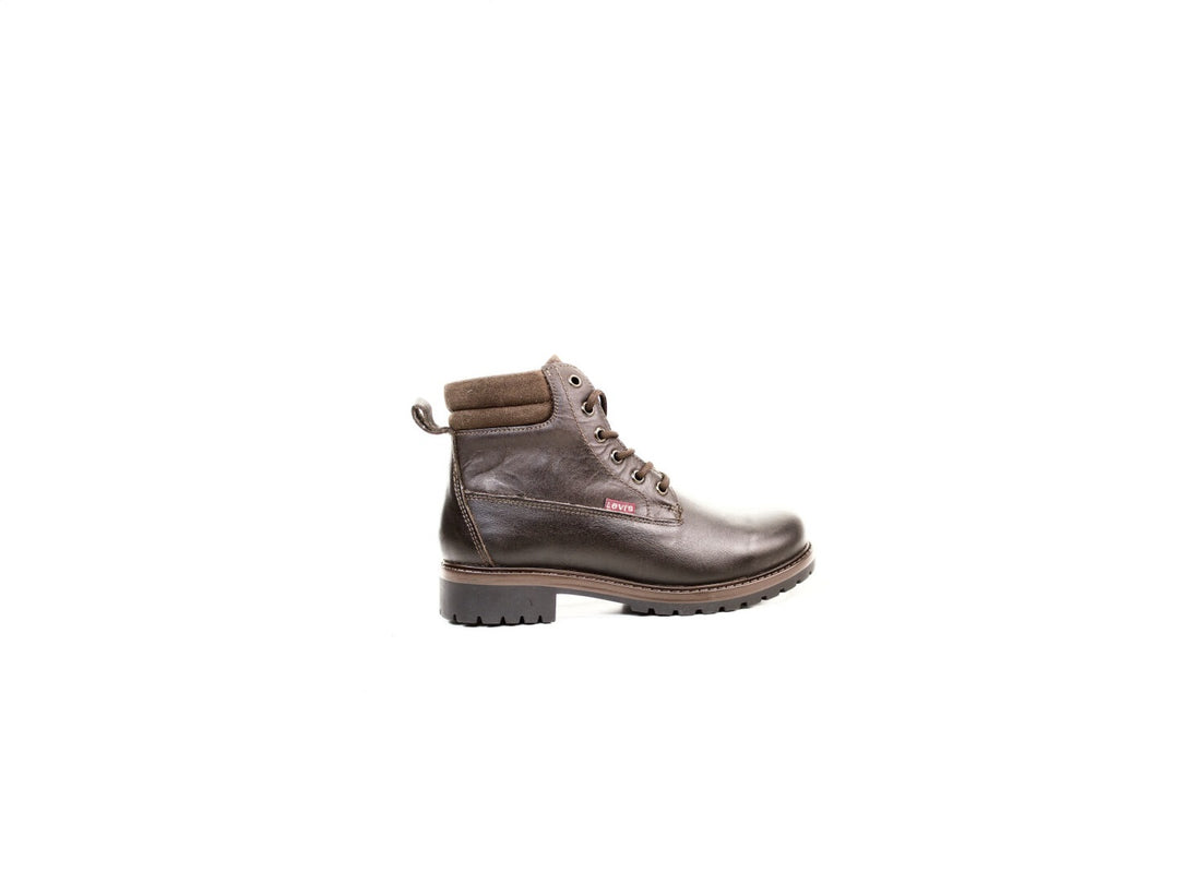 Botas Levi&