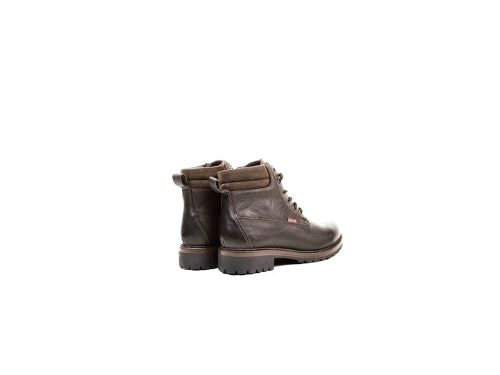 Botas Levi&